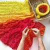 

Velca - Shawl
4