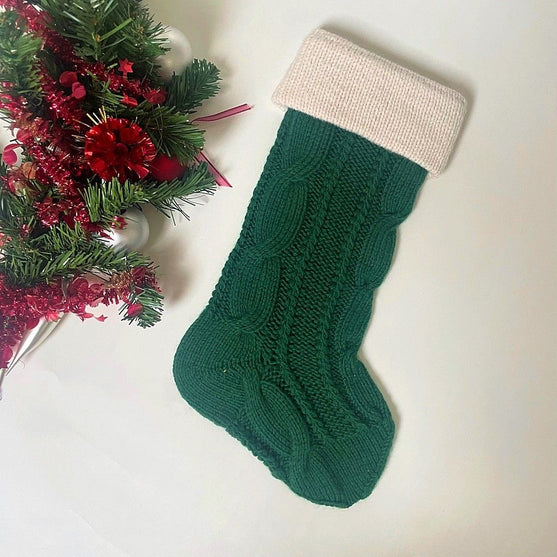 

Friends - Christmas Stocking
5