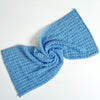 

Vilya - Shawl
3