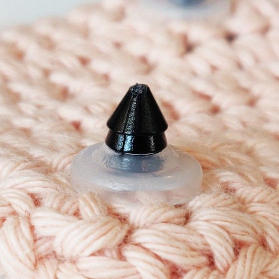 

Safety Eyes - Mix Pack - Go Handmade
4