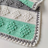 

Diamond Bobble - Couverture
6