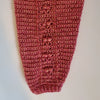 

Candy Heart - Sweater
6