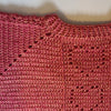 

Candy Heart - Sweater
5
