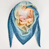 

Fairytale Sunrise - Shawl
4