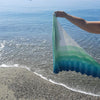 

Waves - Shawl
2