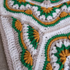 

Hygge - Couverture
8