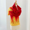

Inferno - Scarf
5