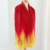 

Inferno - Scarf
3