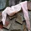 

Sky Shawl - Scarf
3