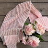 

Sky Shawl - Scarf
2