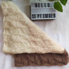 

Trinita - Cowl
5