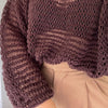 

Easy Breezy Blouse – Jumper
2