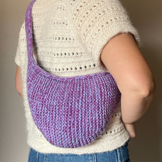 

Ultra Easy Bag - Sac
1