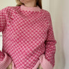

Easy Colour - Sweater
3