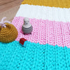 

Merby - Play Mat
4