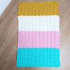 

Merby - Play Mat
3