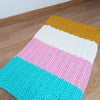 

Merby - Play Mat
2