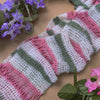 

Spring Bloom - Scarf
5