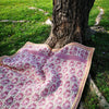 

Lollipops - Blanket
5