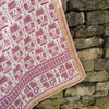 

Lollipops - Blanket
3