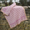 

Lollipops - Blanket
1