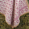 

Lollipops - Blanket
2