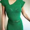 

Primula Verde - Dress
2