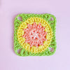 

Samba - Table Mat
4
