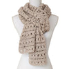 

Simply Chic - Schal
1