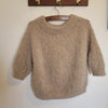 

Suri – Sweater
10
