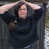 

Suri – Sweater
2