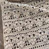 

Simply Chic - Schal
4