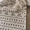 

Simply Chic - Schal
3