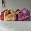 

Shopper Tote - Bag
1