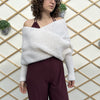 

Stellar Bloom - Shawl
2