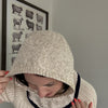 

Starlet - Cagoule
6
