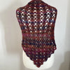 

Ruby - Shawl
3