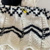 

Selbu - Pull
4