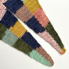 

Meadows - Scarf
3