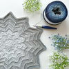

Star of Hunor - Baby Blanket
8