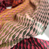 

Sweet Almonds - Shawl
2
