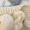 

Snekrystal - Sweater
4