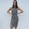 

Night Out - Dress
1