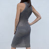 

Night Out - Dress
3