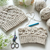 

Illuin - Beanie
8