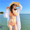 

Laia Multi - Ensemble Bikini
1
