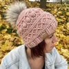 

Mathom - Beanie
6