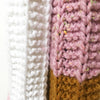 

Marin - Scarf
4
