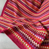 

Lover - Blanket
1