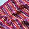 

Lover - Blanket
2